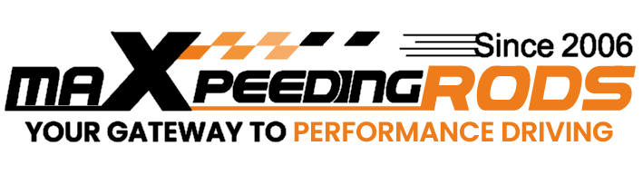Maxpeedingrods-performance aftermarket auto parts and Car Parts, Accessories and Spares Online