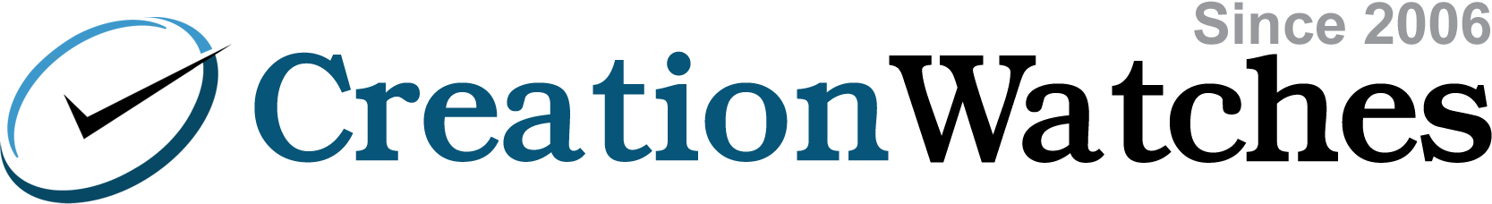 Buy Watch Online, Seiko Watches Casio Citizen Watch Mens Chronograph Automatic & Ladies Watches