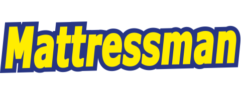 mattressman.co.uk