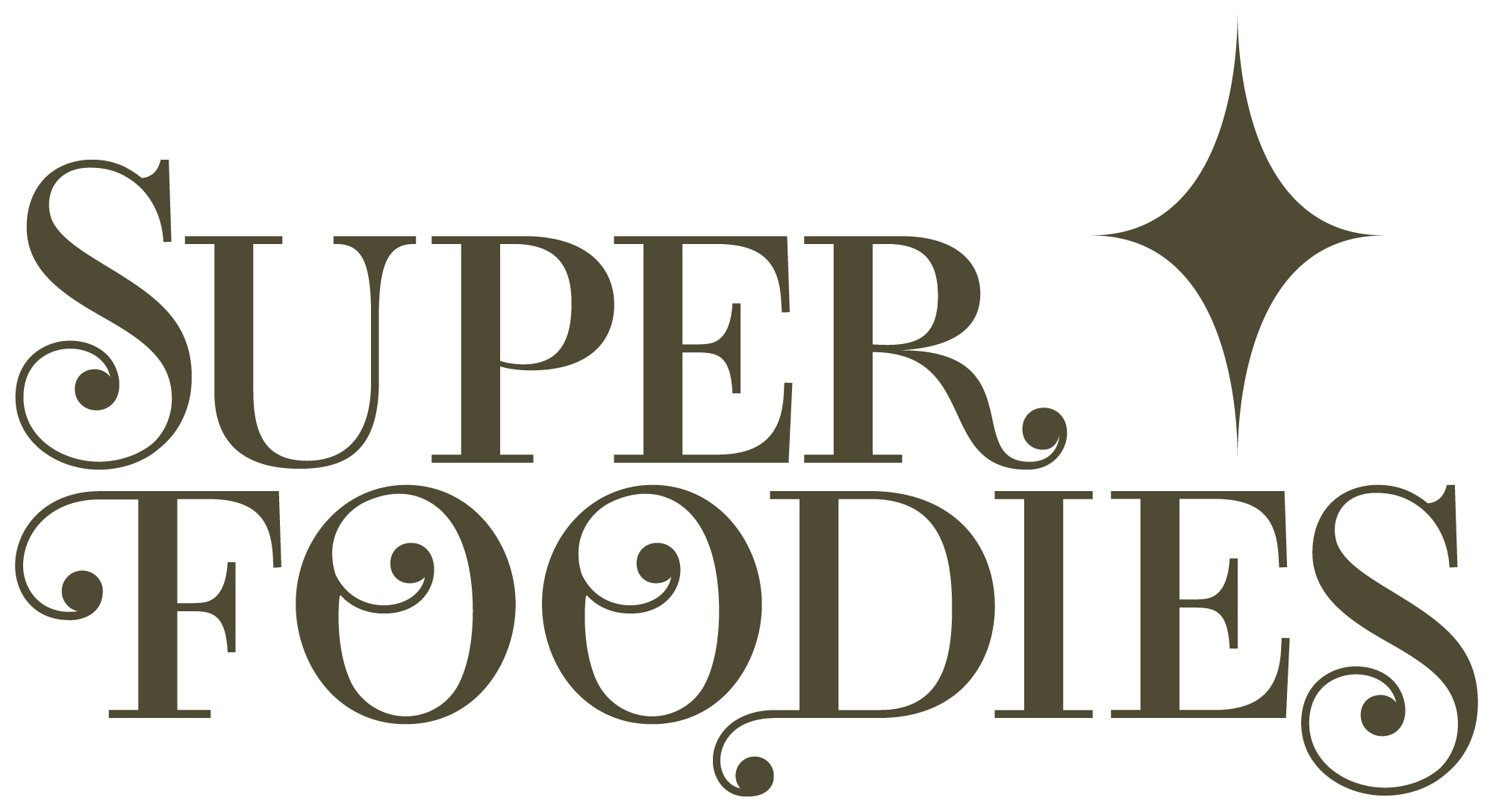 superfoodies.nl