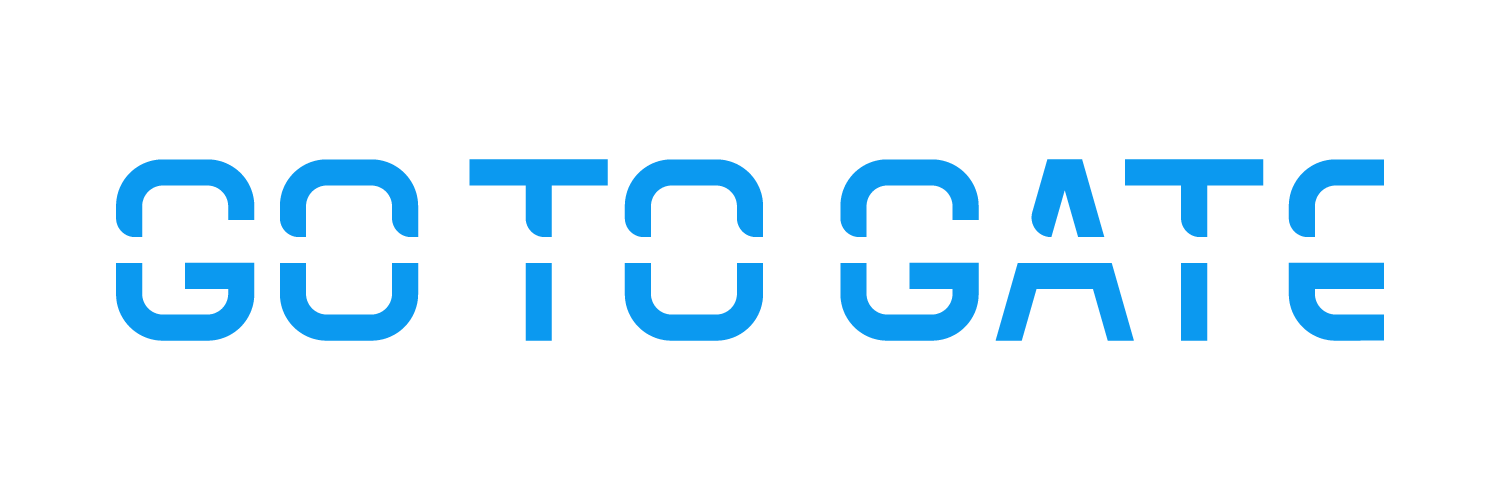 gotogate.co.uk