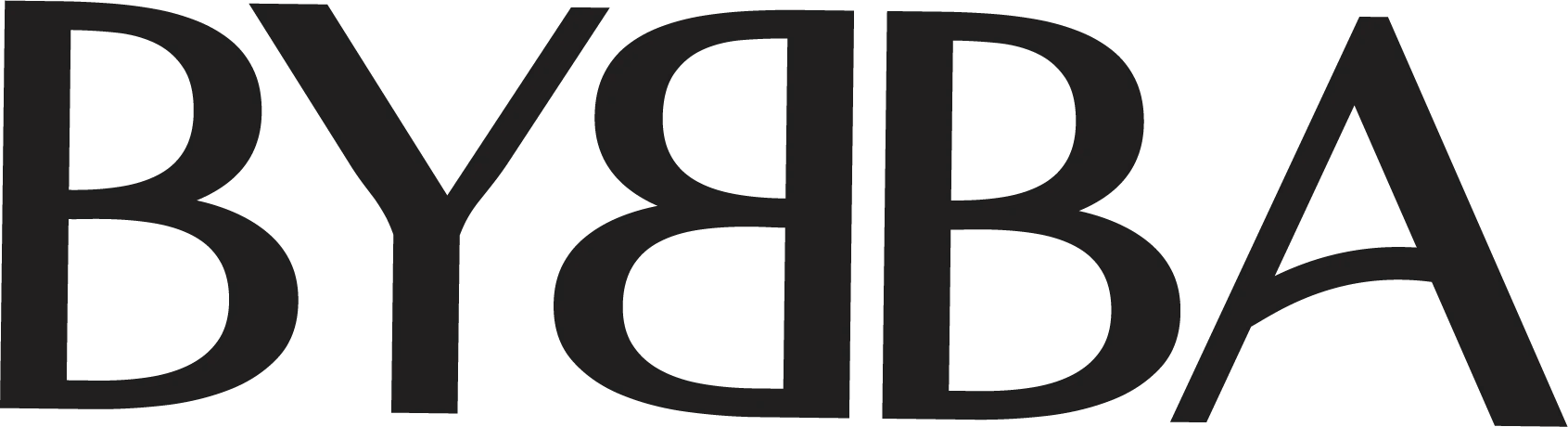 BYBBA | THE NEW ECO SYSTEM OF MODERN, COMPACT CARRYING