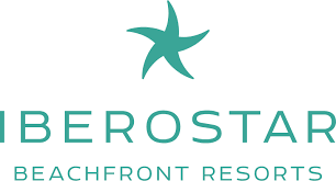 Iberostar Hotels & Resorts, Официальный сайт
