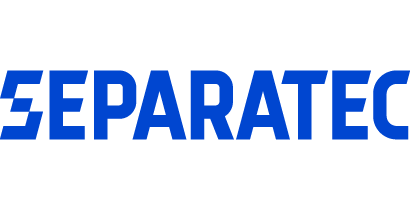 separatec.com
