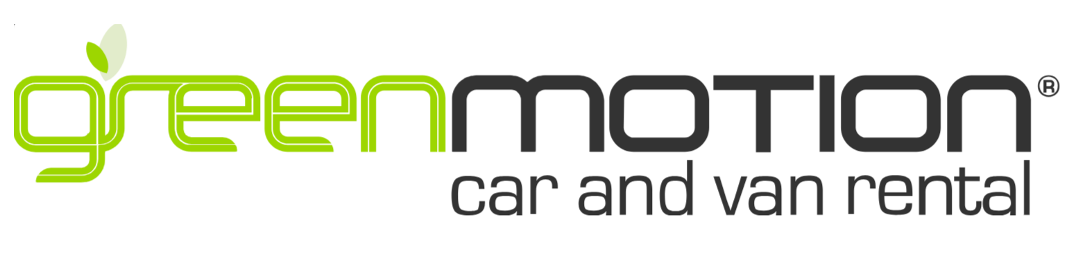Car and Van Rental | Green Motion