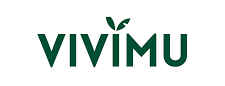 Vivimu© | Leading seller of minor cannabinoids and hemp-derived products in the US