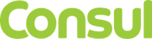consul.com.br