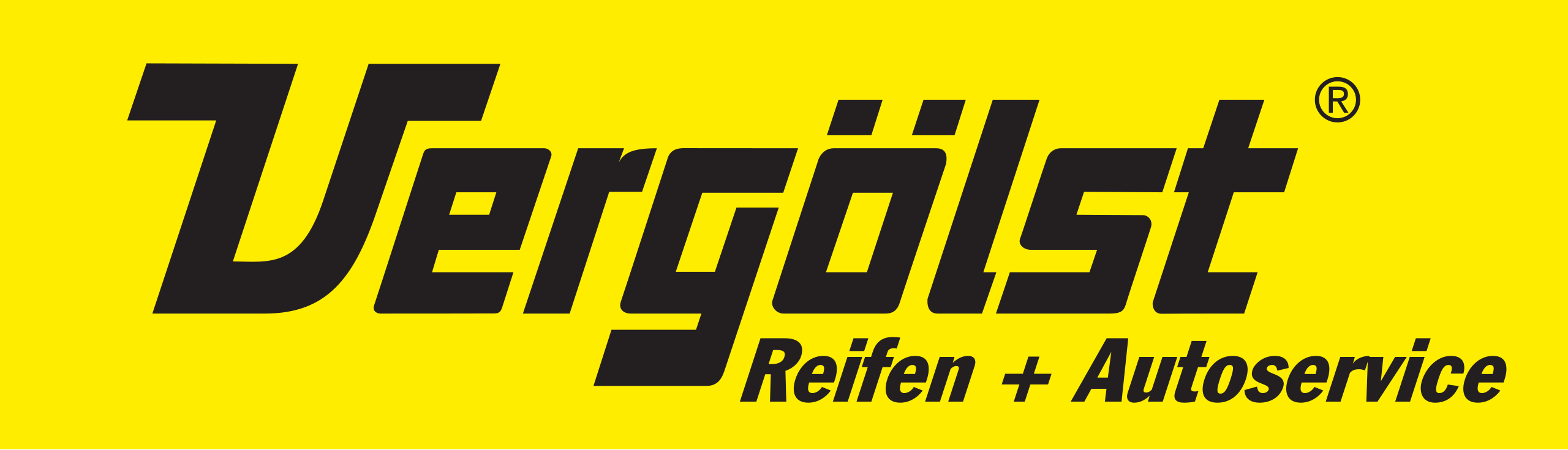 vergoelst.de