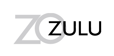 Buy Home Furniture Online | Zozulu