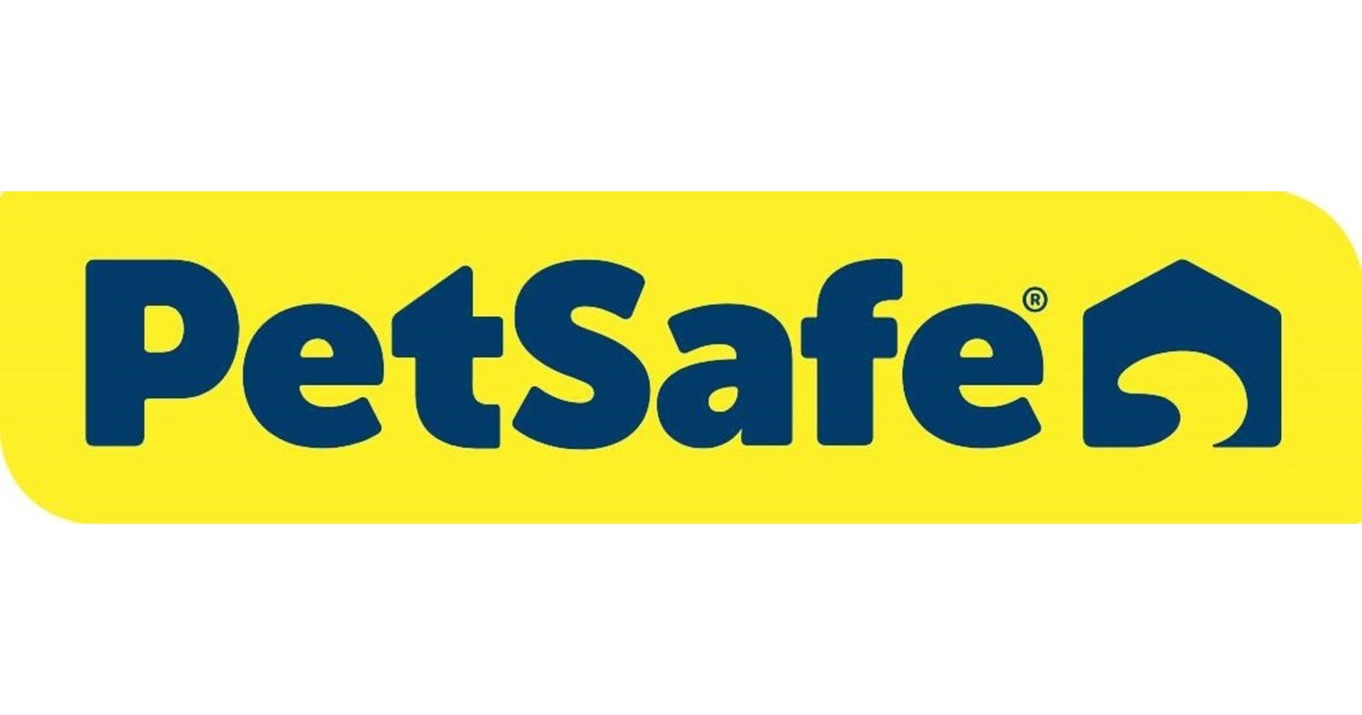 Self-Cleaning Litter Boxes, Dog Fences & More | PetSafe®