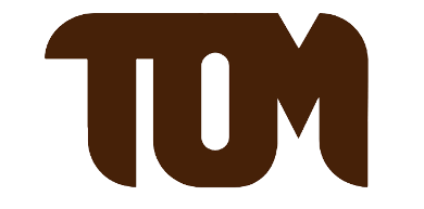maslotom.com