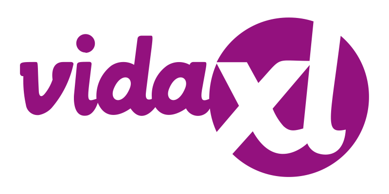 vidaXL.it - Vivi bene spendendo meno!