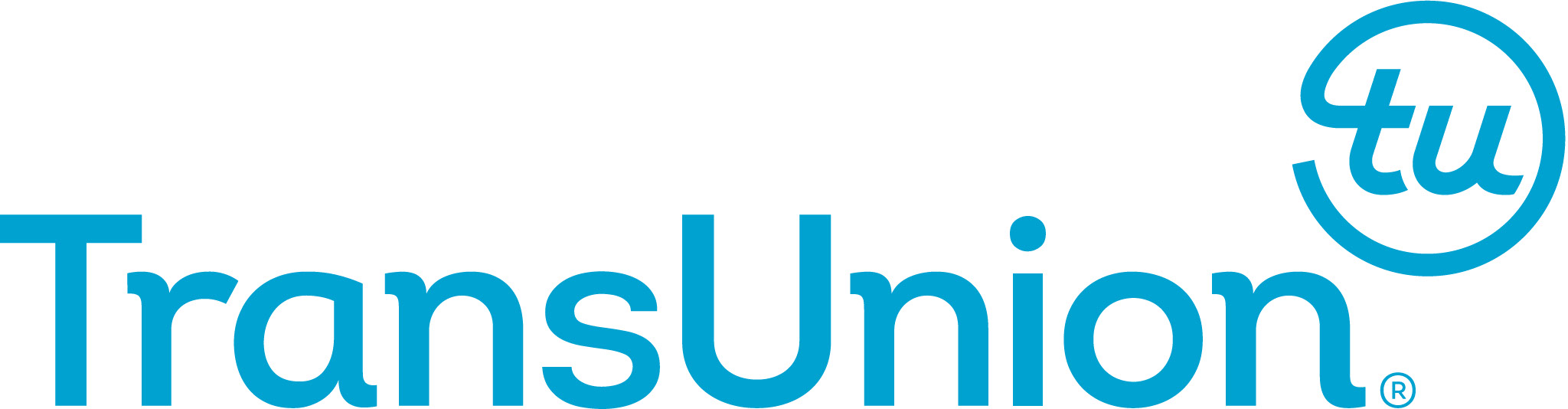 Credit Report, Credit Score & Credit Rating | TransUnion Canada