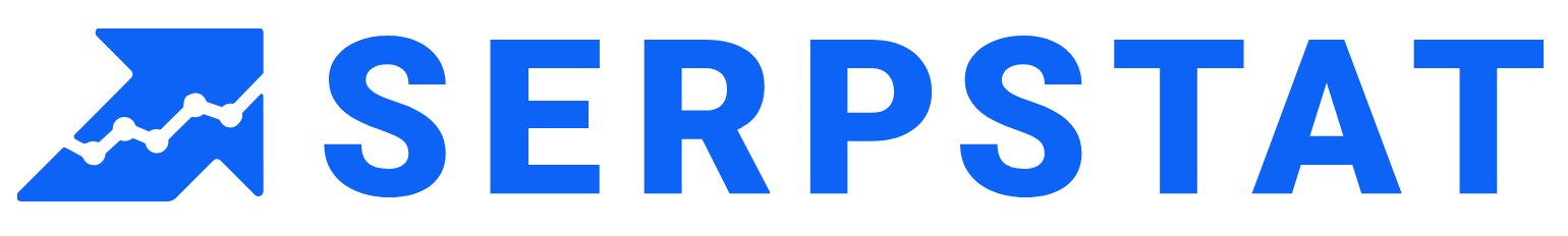 Serpstat — Growth Hacking Tool for SEO, PPC and Content Marketing