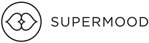 supermood.us