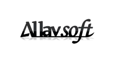 allavsoft.com