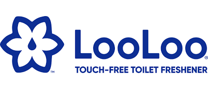 LooLoo - Automatic Toilet Freshener