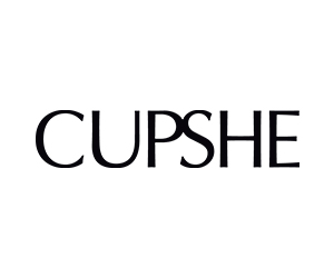 Cupshe UK | Women's Swimwear, Dresses, Jumpers & Clothes