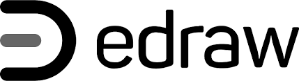 edrawsoft.com