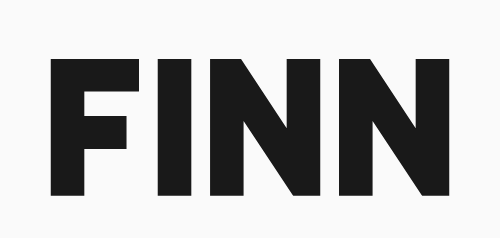 Auto Abo: Maximale Flexibilität mit FINN