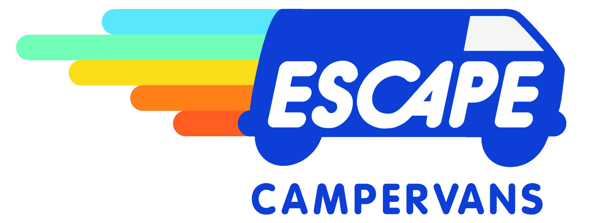 Campervan Rentals - Escape Campervans - Book Your Escape Today