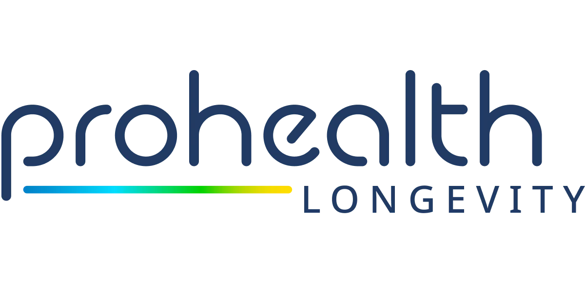 Longevity & Anti-Aging Supplements | ProHealth Longevity – ProHealth.com