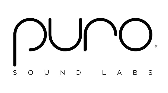 Puro Sound Labs | Headphones & Hearing Protection For Everyone