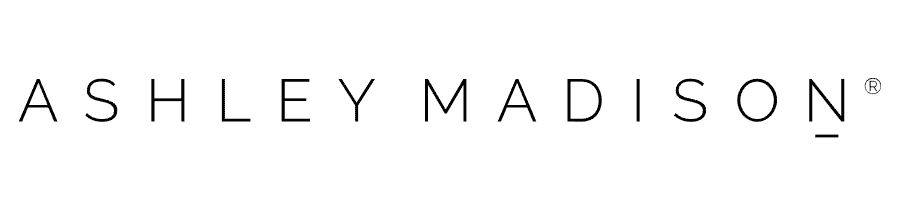 Affairs & Discreet Married Dating :: Ashley Madison®