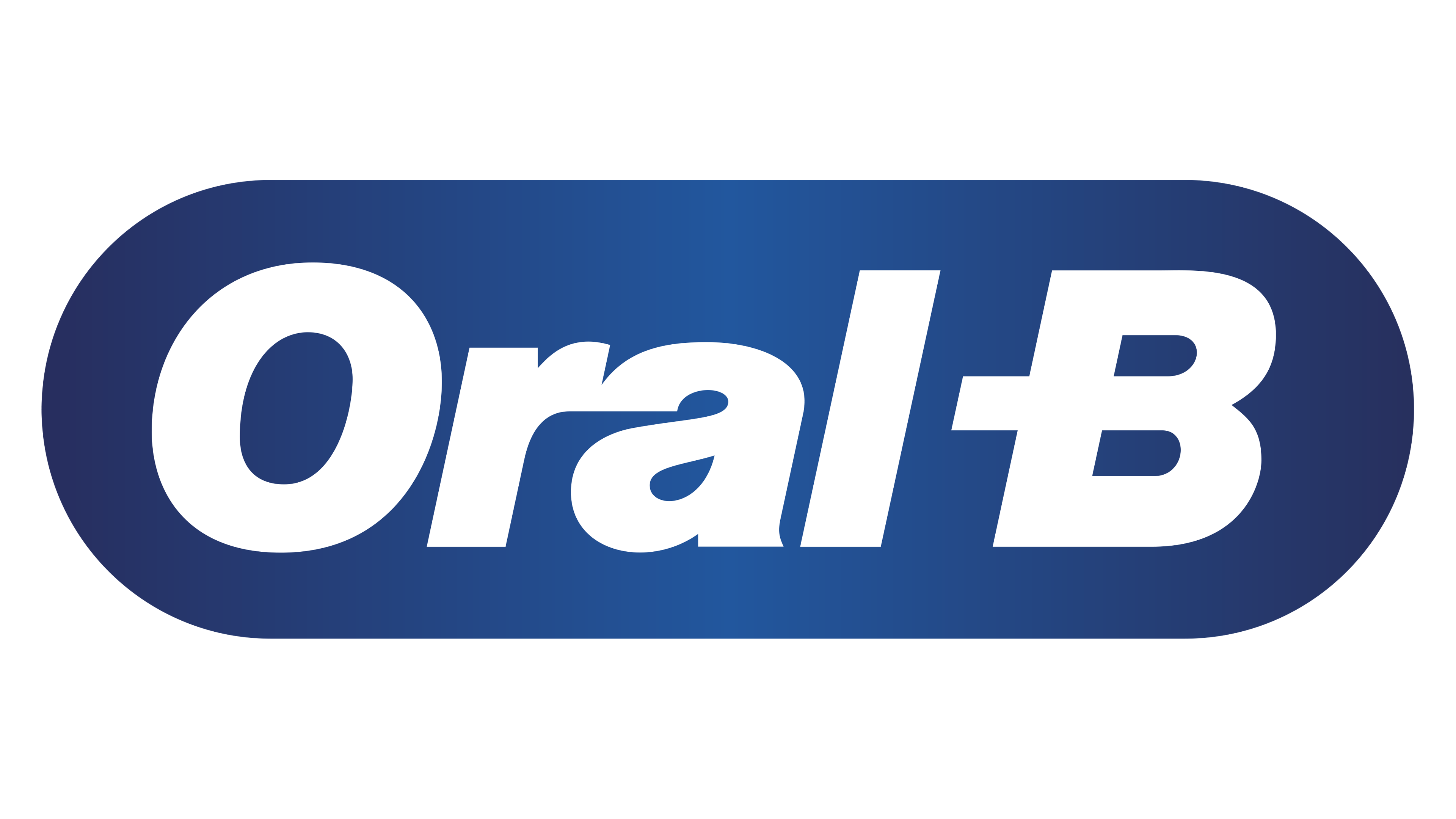 Electric Toothbrushes, Floss, & Dental Health | Oral-B