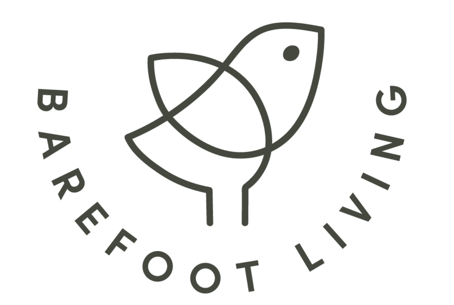 Barefoot Living | barefootliving.de