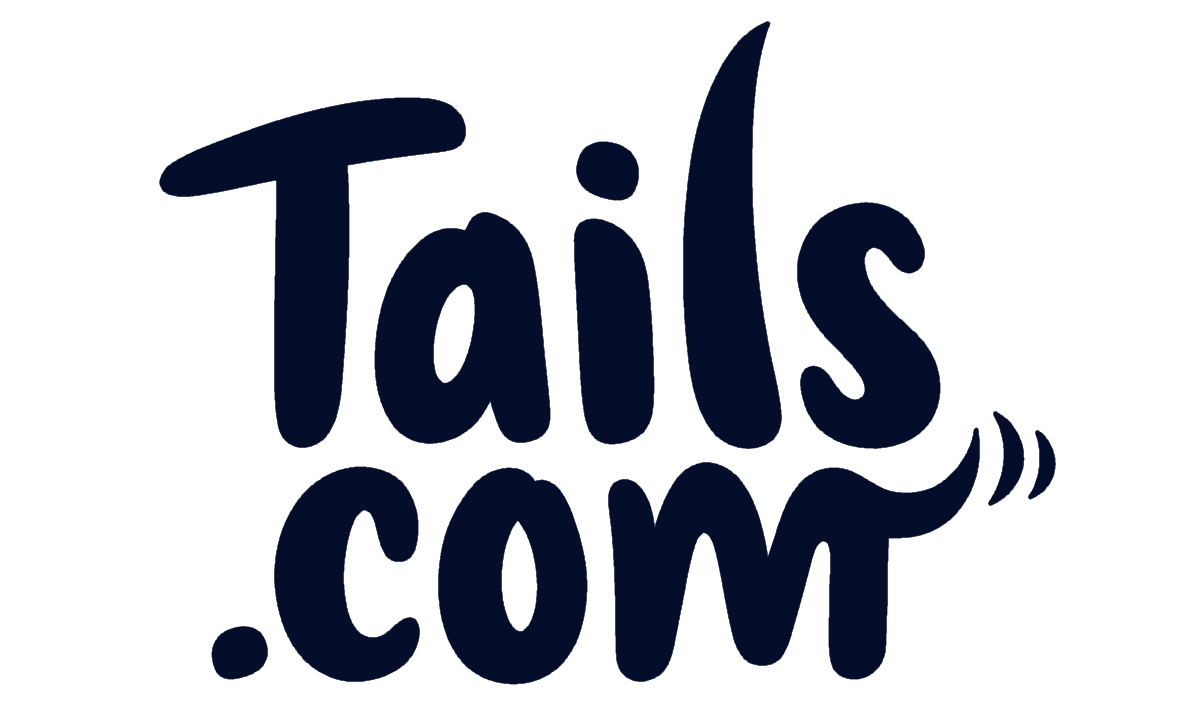 tails.com