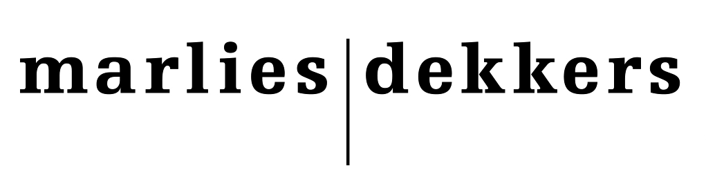 Marlies Dekkers Lingerie | Official Online Store