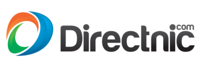 Directnic.com-Get a FREE Domain with any annual Hosting Plan