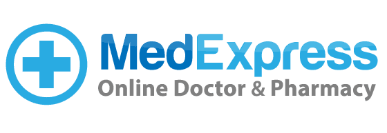 medexpress.co.uk