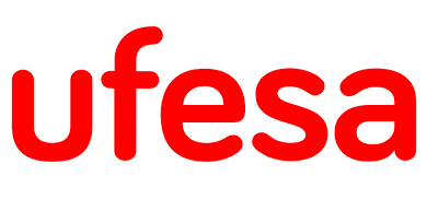 Ufesa | Tienda de electrodomésticos al mejor precio | Envío rápido