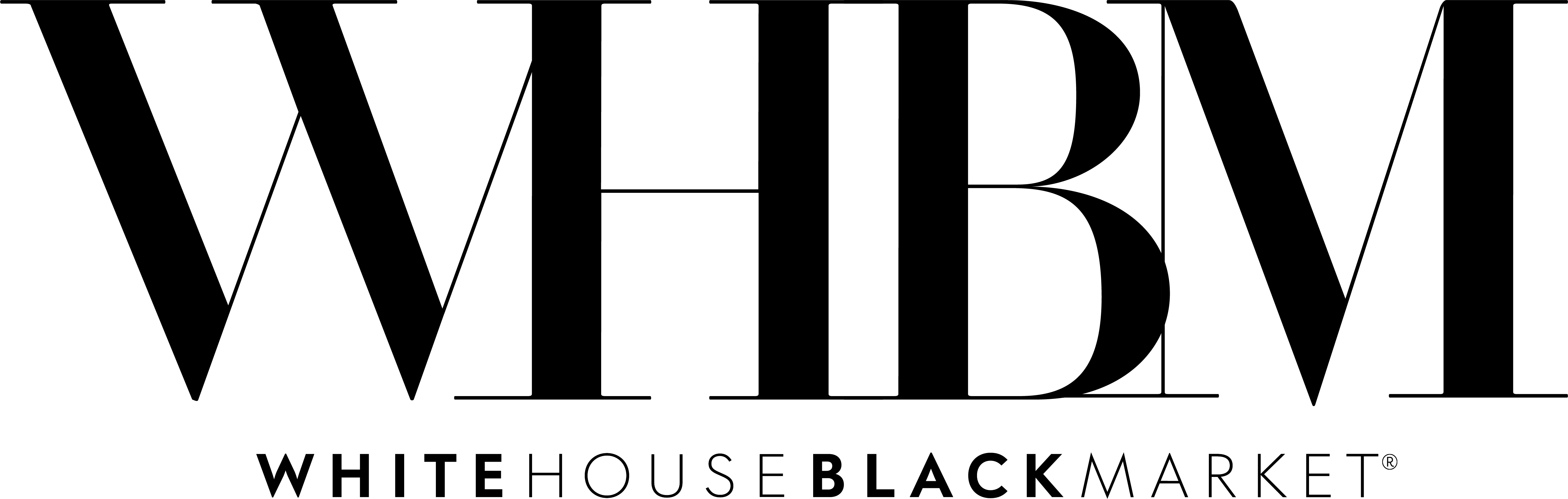 VERSATILE WOMEN'S CLOTHING ONLINE & IN STORE AT WHBM