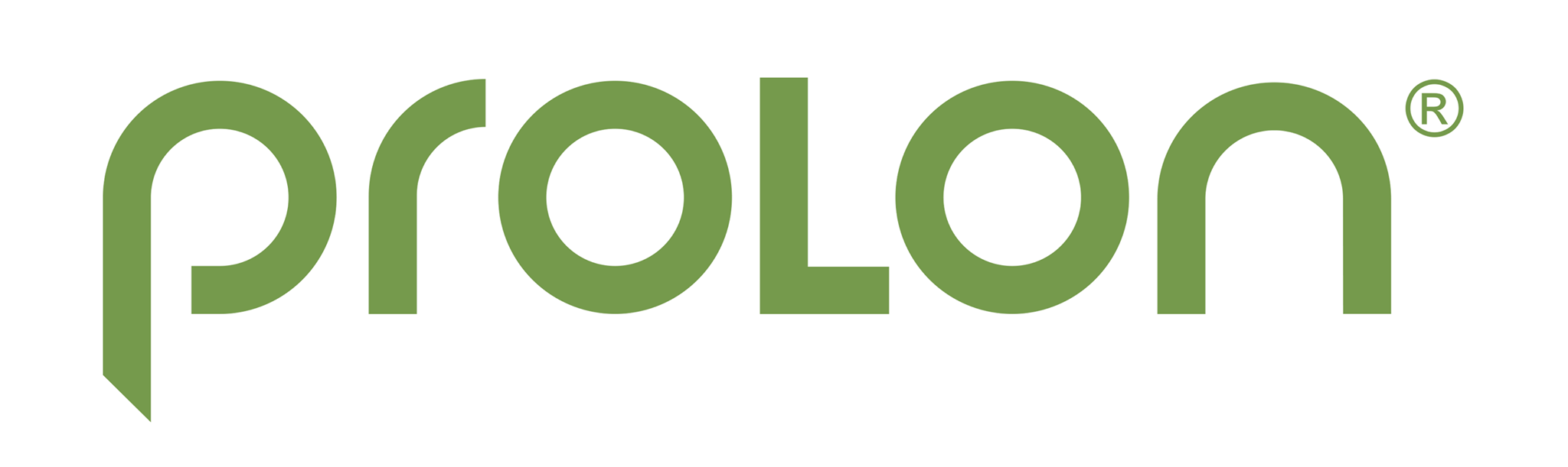 ProLon Life — Precision nutrition for health and longevity