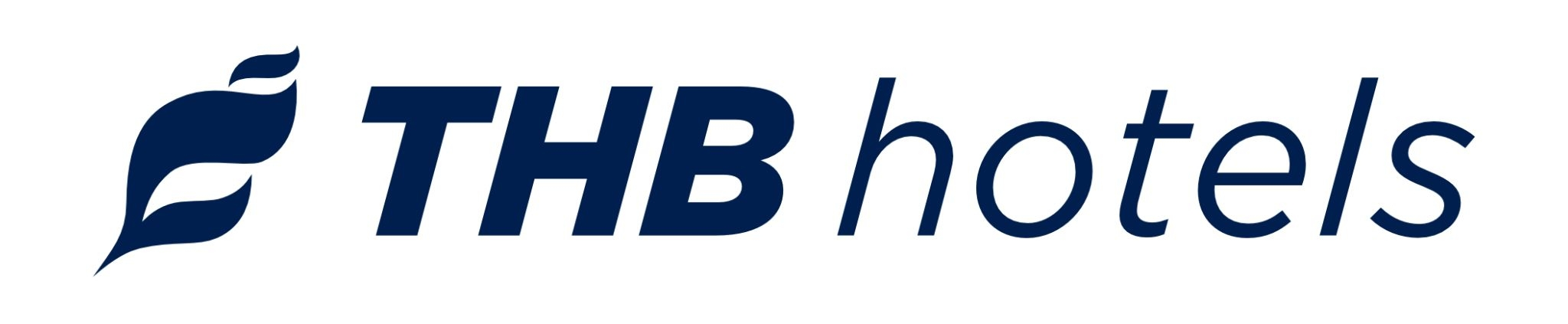 THB hotels | Web oficial, ¡Reserva con las mejores condiciones!