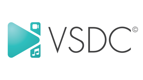 VSDC Free Video Software: Complete Toolset for Video Editing 2023