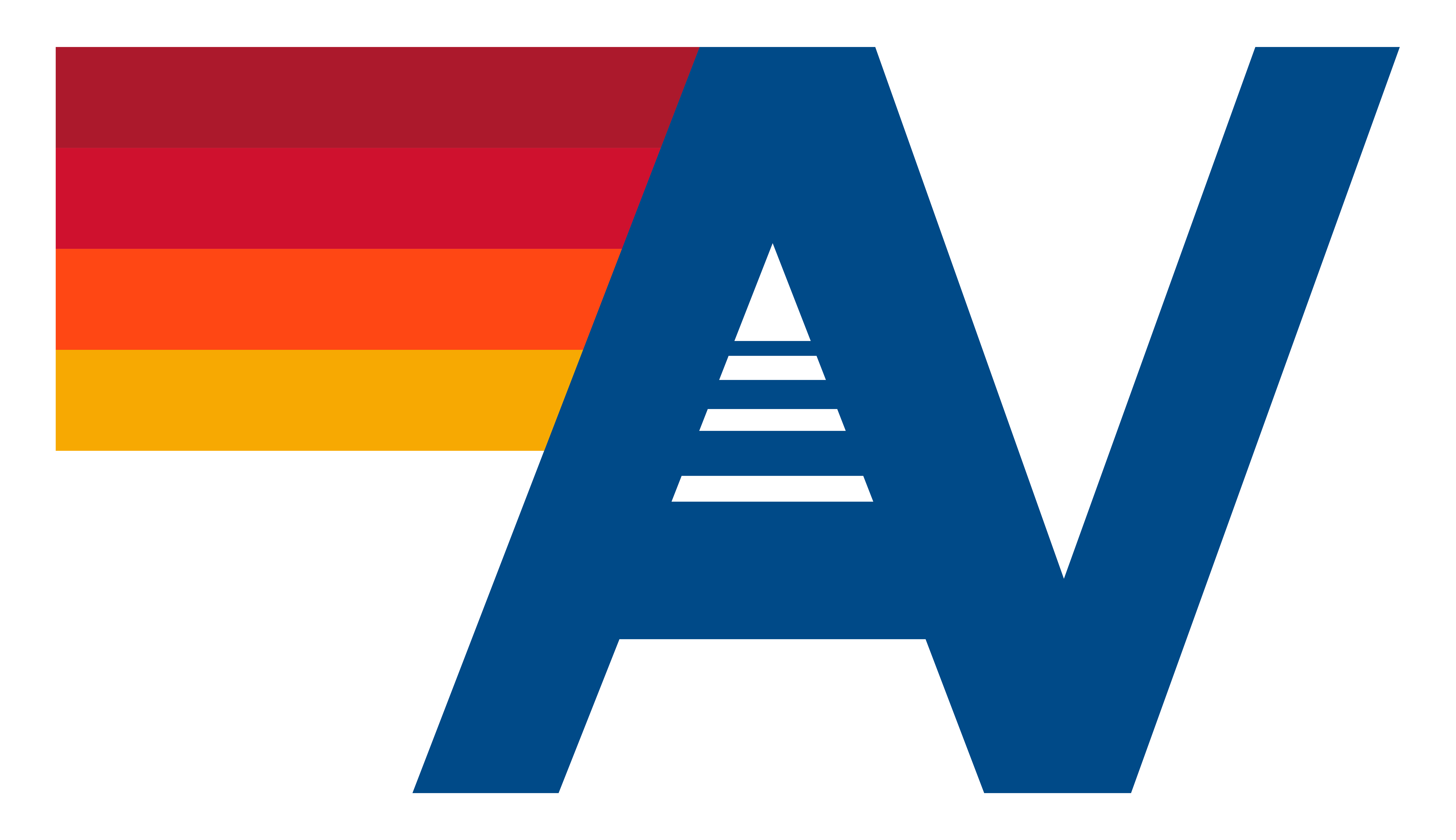 Aviator Nation - aviatornation.com