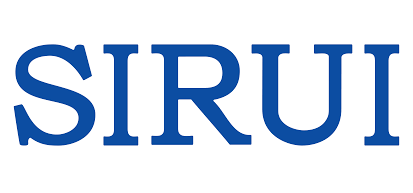 store.sirui.com