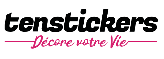 tenstickers.fr