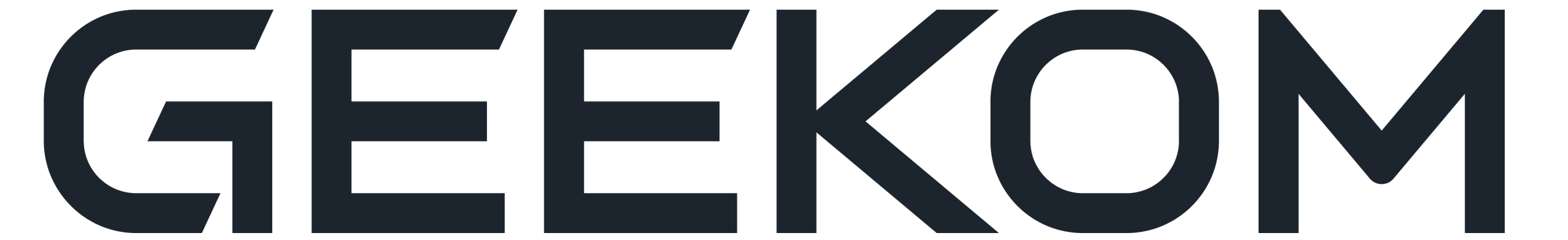 GEEKOM Mini PC: Achat mini ordinateur au meilleur prix!