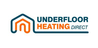 underfloorheating-direct.com