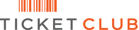 ticketclub.com