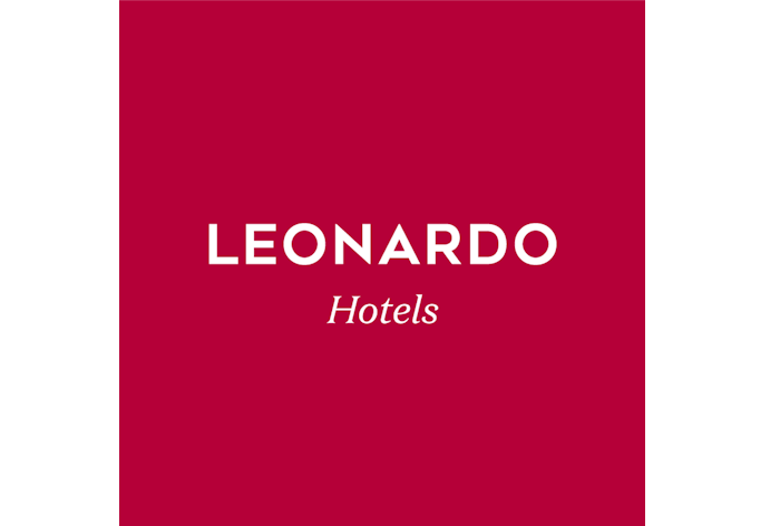 Leonardo Hotels | 294+ hotels in Europe, UK & Israel