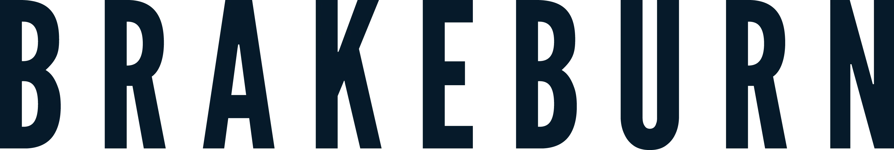 brakeburn.com