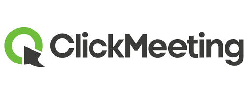 clickmeeting.com