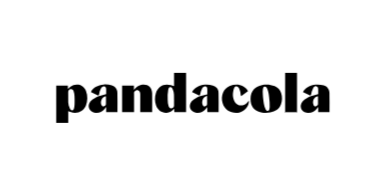 pandacola.com