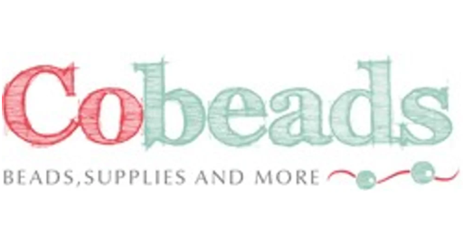 cobeads.com